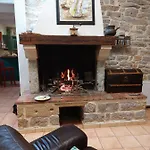 Le Piboul Espinas