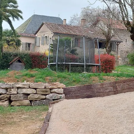 Le Piboul