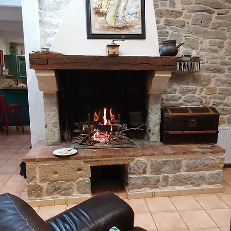 Le Piboul Espinas